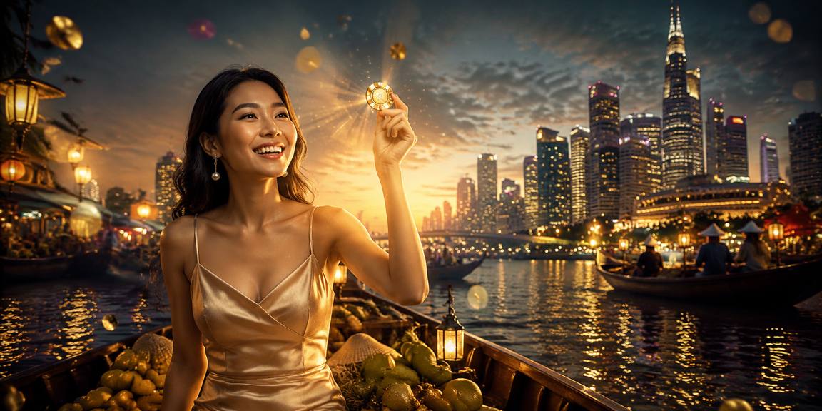 e30 Câu hỏi về Casino, Slot và tài xỉu