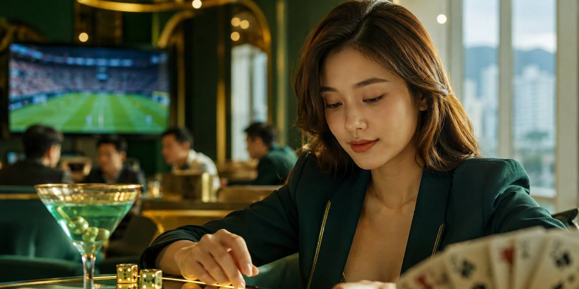 e30 Câu hỏi về MoMo, ZaloPay và VNPay