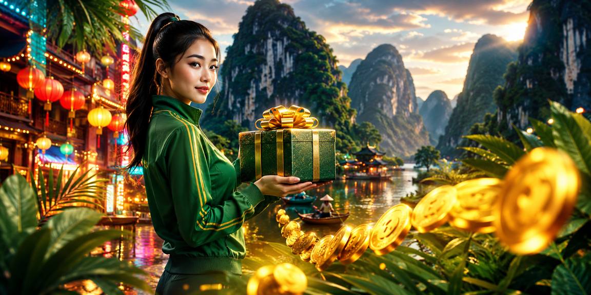 e30 Trải nghiệm Fortune Dragon trên e30 với màn hình tối ưu và thanh toán nhanh