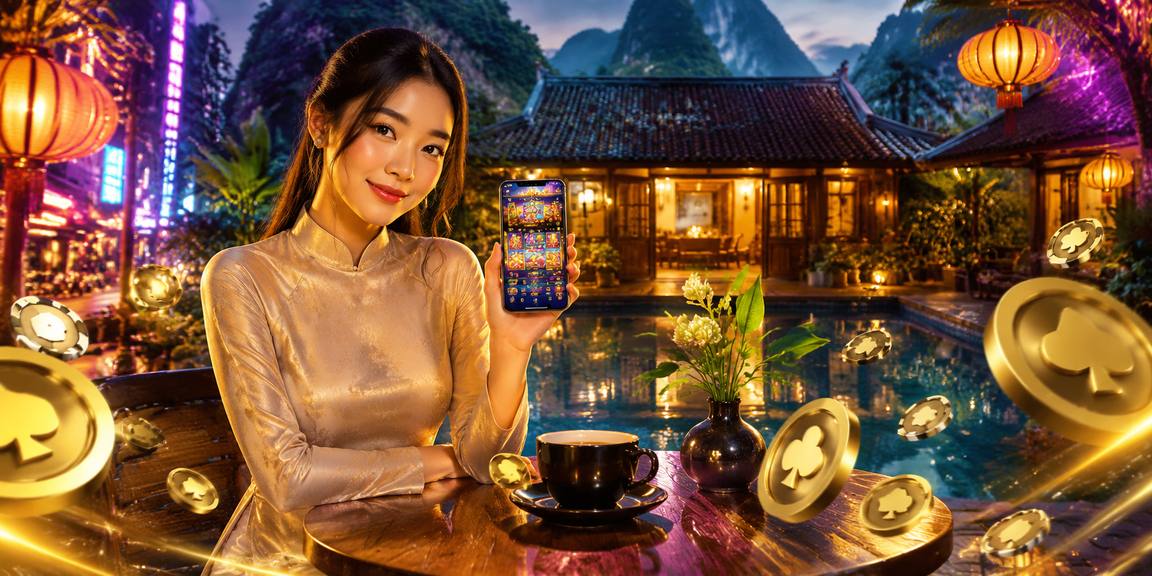 e30 Vòng thưởng tương tác